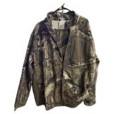 Lot: Cabela
