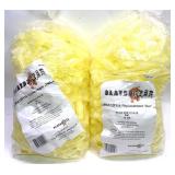 Lot: 2 bags of Clay Buster 12 Ga.  Wads