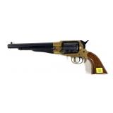 Navy Arms 1861 Army Revolver .44 Cal,