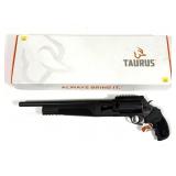 Taurus Judge Home Defender .45 Colt/.410 Ga.