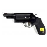 Taurus "The Judge" .45 LC/.410 D.A. Revolver, 3"