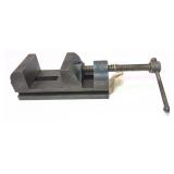 Stanley No. 537 Vice