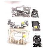 Lot: Assorted AR15 and AK parts