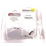 Lot: Assorted GlockStore parts- includes Factory