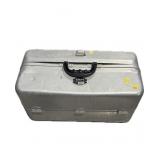 UMCO Model 1000A tackle box with contents