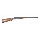 New England Pardner Model SB1- 12 Ga.