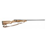 Marlin The Original Goose Gun 12 Ga.