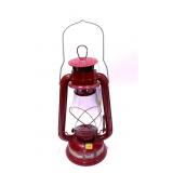 Stansport 12" Hurricane Lantern