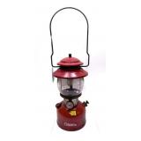 Coleman Model 200A Red Lantern