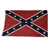 Confederate Flag