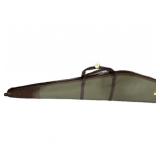 Soft Gun Case, 48"