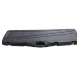 Plano Protector Series Model #1502 Hard Gun c
