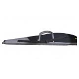 Soft Gun Case w/Strap, 51" L