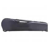 Benelli Hard Gun case, 38" L