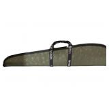 Mossy Oak Soft Gun Case, 48" L