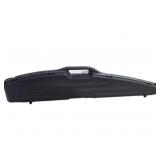 Plano Gun Guard Hard Gun case, 52" L.