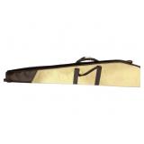 Kolpin Soft Gun Case, 47" L
