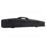Pro Max Model #1511 Hard Gun Case, 52" L