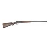 Stevens Model 311C- 16 Ga. 2.75" SxS,