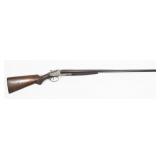 L.C. Smith Field Grade 12 Ga. 2.75" SxS,