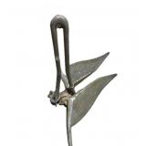 20 lb. anchor -NO SHIPPING