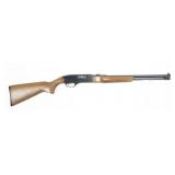 Winchester Model 190- .22 LR Semi-Auto, 20.5"
