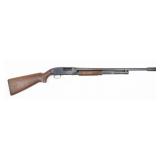 Winchester Model 12- 12 Ga. 2.75" Pump,