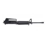 16.2" 5.56 NATO Barrel and Upper with Flash