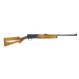 Browning Auto-5 "Sweet Sixteen" Belgium 16 Ga.