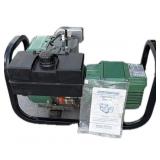 Coleman Powermate Max