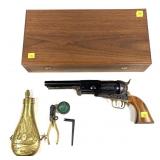 Colt Black Powder Series 3rd Model Dragoon