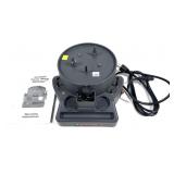 Lyman Case Prep Xpress with manual