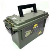 Plano field/ammo box