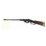 Daisy New Model 29 air rifle
