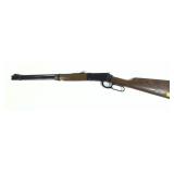 Daisy Model 1894 air rifle