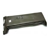 Sealed battle pack 7.62x51mm (.308 WIN.) FMJ