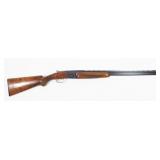 Charles Day Miroku .410 Ga. O/U, 26" V.R.