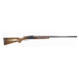 Browning BT-99 Trap Gun- 12 Ga. 2.75" Single,