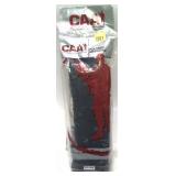 NOT NYS COMPLIANT - 2 CAA AR-15/M 16 .223 cal