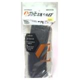 NOT NYS COMPLIANT - Sentry Hexmag 5.56x45 Nato,