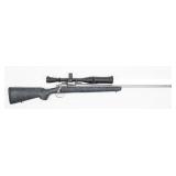 Remington Model 700 VS SF-II- .220 Swift