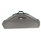 ADG Sports Compound Bow Case w/ Keys 43" x 20"