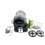 Frankford Arsenal Rotary Tumbler Lite with