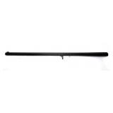 28" Ithaca Model 37 Featherlight 12 Ga. 2.75"