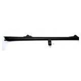 20" Remington 870- 12 Ga. 3" Fully Rifled