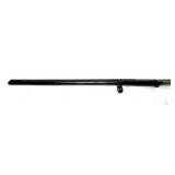 28" V.R. Browning 16 Ga. 2.75" Mod. Barrel,