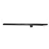 28" V.R. Remington 1100 12 Ga. 2.75" Mod.