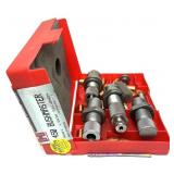 Hornady .450 Bushmaster 4-die set