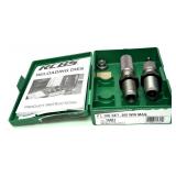 RCBS .300 WIN. Mag 2-die set