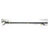 Vintage Grabber Tool